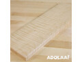 tiger-maple-wood-small-0