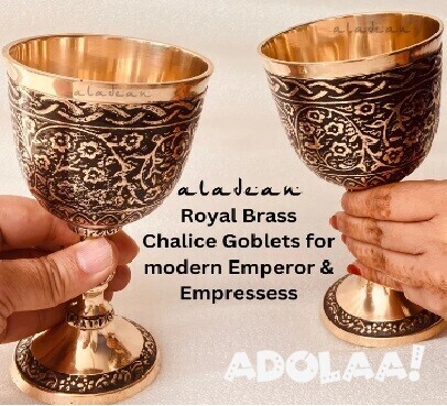 embrace-royalty-with-aladeans-medieval-chalice-goblet-big-2
