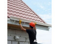 best-gutter-installation-companies-small-0