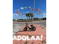 webikearuba-top-rated-ebike-rentals-for-your-aruba-adventure-small-0