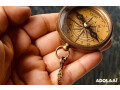 you-are-awesome-engraved-compass-from-aladean-small-0