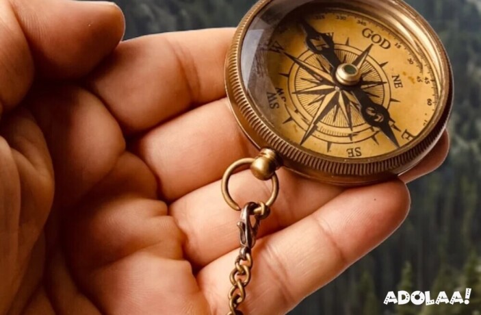 you-are-awesome-engraved-compass-from-aladean-big-0