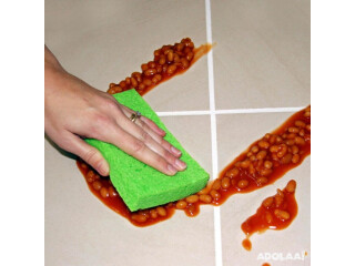 Revitalize Your Tiles with Expert Grout Color Sealing Services in Tampa