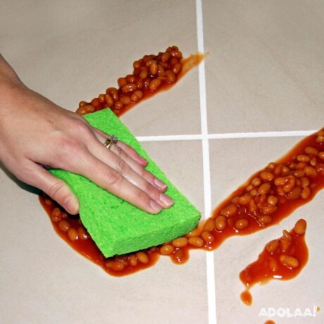 revitalize-your-tiles-with-expert-grout-color-sealing-services-in-tampa-big-0