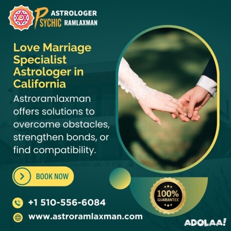 love-marriage-specialist-astrologer-in-california-big-0