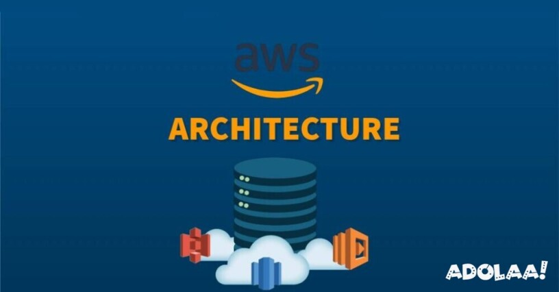 customized-aws-architecture-services-for-maximum-efficiency-big-0