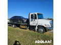 trusted-towing-service-in-carrollton-tx-dallas-tow-go-small-0