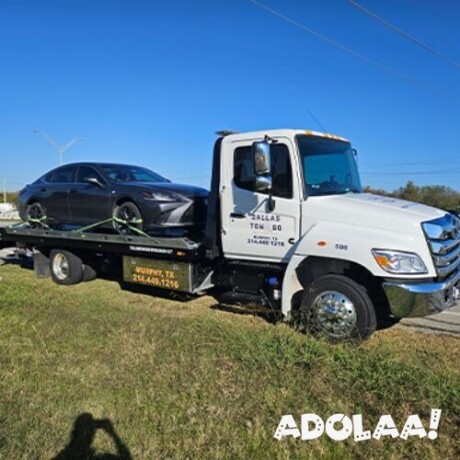 trusted-towing-service-in-carrollton-tx-dallas-tow-go-big-0