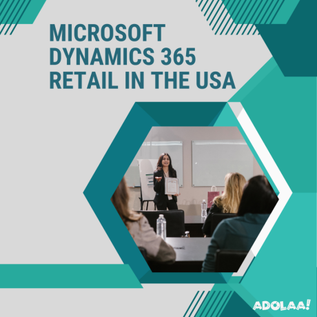 empowering-retail-success-microsoft-dynamics-365-for-retail-in-the-usa-big-0