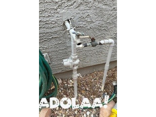 Are You Looking For Reliable Plumbing Repairs In Apache Junction?