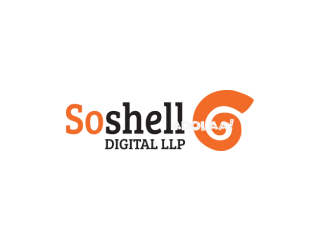 Elevate Your Brand's Digital Presence with Soshell