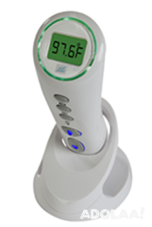 get-accurate-ear-and-forehead-thermometer-in-spring-tx-big-0