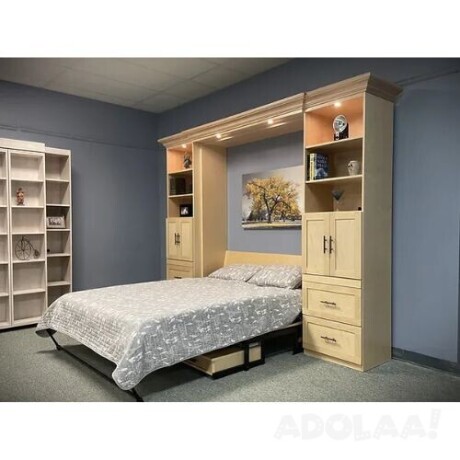 king-sized-murphy-bed-big-0