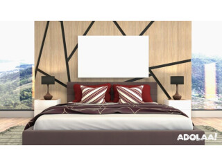 Buy Bedroom Posters Usa