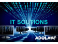 netgleam-consulting-pvt-ltd-complete-it-solutions-small-0