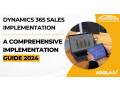 dynamics-365-sales-implementation-best-practices-and-strategies-small-0