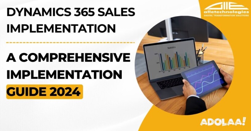 dynamics-365-sales-implementation-best-practices-and-strategies-big-0