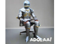 gothic-armour-suit-small-0