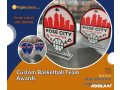 buy-custom-trophies-at-affordable-price-small-0