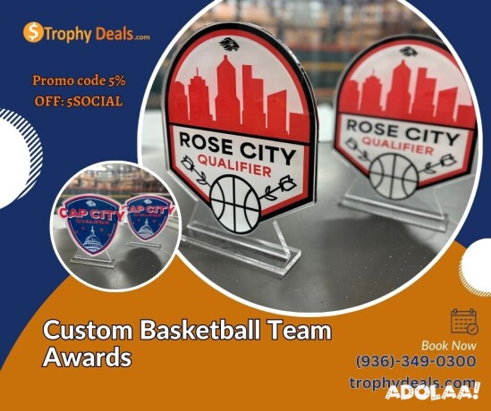 buy-custom-trophies-at-affordable-price-big-0