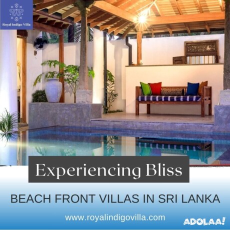 unveiling-the-opulence-luxury-villas-in-sri-lanka-big-0