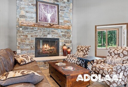 discover-unmatched-luxury-lodge-rentals-at-powder-house-pass-big-0