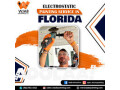 electrostatic-painting-service-in-florida-small-0