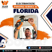 electrostatic-painting-service-in-florida-big-0