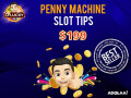 d-lucky-slots-power-bundle-small-0
