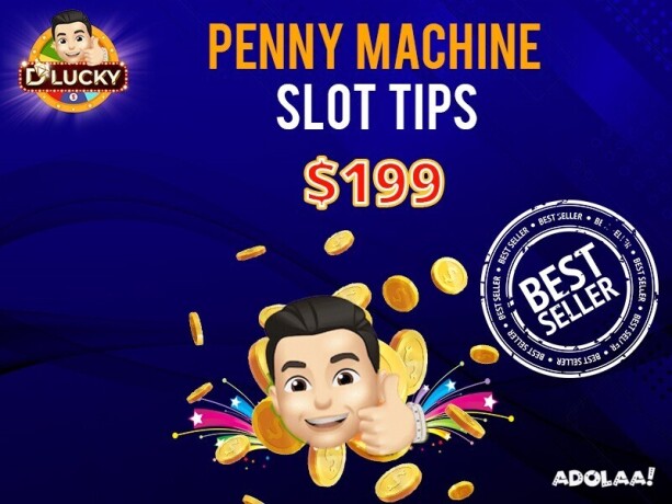 d-lucky-slots-power-bundle-big-0