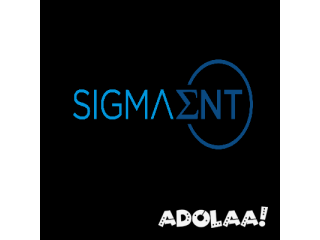 Sigma ENT