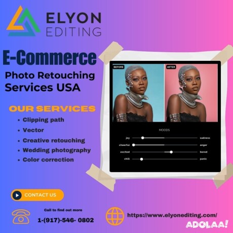 ecommerce-photo-retouching-services-usa-elyon-editing-big-0