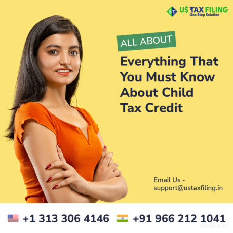 everything-that-you-must-know-about-child-tax-credit-big-0