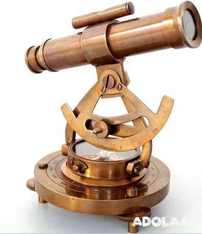 discover-the-allure-of-exquisite-brass-telescopes-big-0