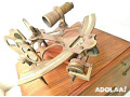 explore-quality-brass-sextants-from-a-leading-manufacturer-small-0