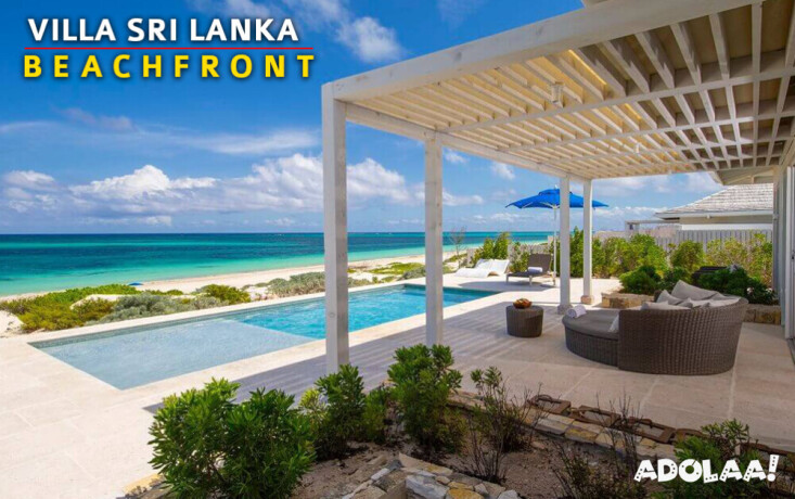 luxurious-beachfront-villas-in-sri-lanka-for-a-relaxing-getaway-big-0