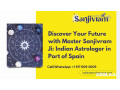 indian-astrologer-in-port-of-spain-small-0