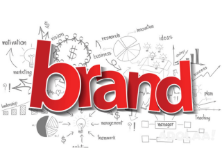 Elevate Your Brand with Expert Business Naming Services