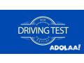 step-by-step-guide-how-to-book-a-driving-test-online-small-0