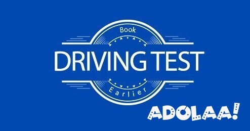 driving-test-appointment-check-prepare-big-0