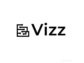 Vizz co - Vizz CRM