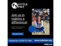 support-underprivileged-kids-with-new-shoes-small-0