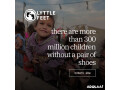 support-underprivileged-kids-with-new-shoes-small-1