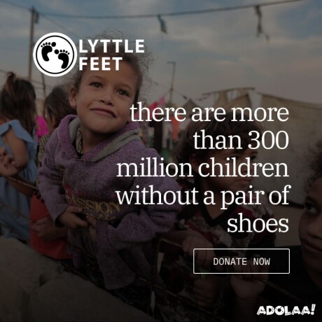 support-underprivileged-kids-with-new-shoes-big-1