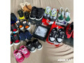 health-benefits-of-wearing-shoes-for-children-small-2