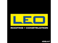 leo-roofing-construction-small-0