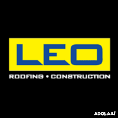 leo-roofing-construction-big-0