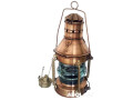 discover-authentic-ship-lamps-at-aladean-small-1