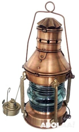 discover-authentic-ship-lamps-at-aladean-big-1