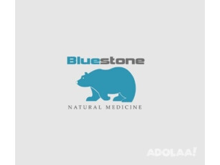 Bluestone Natural Medicine